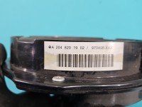 Głośniki komplet Mercedes E C207 A207 A2048201902, A2118200202
