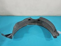 Nadkole przód prawe Chevrolet Captiva 20952950