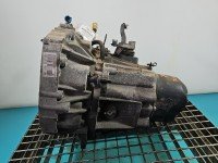 Skrzynia biegów JH3315 Renault Clio III 1.2 TCE