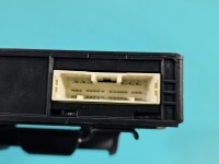 Sterownik moduł TOYOTA, TELEFONU Toyota Corolla E21 19- 86740-12040, 434800-2583