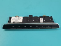 Przełącznik Panel sterownia MG3 24- 11496132