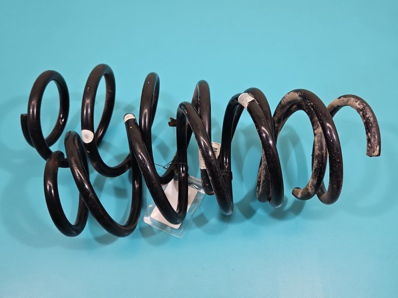 Sprężyny przód komplet Opel Mokka A 1.4 T