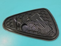 Osłona ZAŚLEPKA PLASTIK Skoda Kodiaq I 565839915