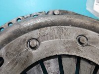 Dwumasa Koło dwumasowe Audi A4 B7 3082000397, 2294000285 1.9 TDI