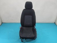Fotel lewy przód kierowcy Opel Astra V K EU 5d