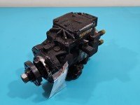 Pompa wtryskowa Ford Transit 00-06 0470004004 2.0 tddi