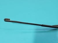 Ramie wycieraczki przód komplet lewe prawe hyundai H1 II W7541, Y7542