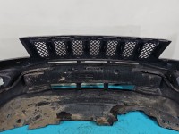 Zderzak przód Jeep Compass I 06-16 szary