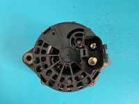 TEST Alternator Suzuki Ignis 31400-86G0 1.3 16V