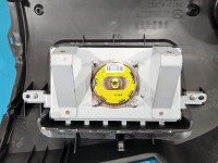 Poduszki powietrzne zestaw komplet Mazda 6 II GH
