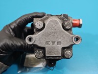 Pompa wspomagania AUDI Q7 I 4L 4.2 TDI