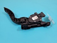 Pedał gazu potencjometr HYUNDAI i20 II 14-20 32700-1RXXX 1.2 16V