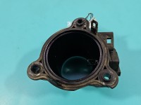 Przepływomierz BMW G20 8637897, 8654523 2.0 T