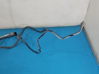 rura Wlew paliwa Volvo S90 II 16-