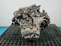 Skrzynia biegów Hyundai Elantra V 10-16 1.6 GDI