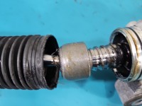 Przekładnia kierownicza maglownica Renault Espace V 1.6 dci 490047298R
