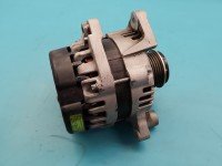 TEST Alternator Hyundai Kona I 37300-04950 1.0 T-GDi