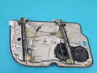 Podnośnik przód prawy Vw Phaeton 3D1959702J