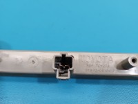 TRZECIE ŚWIATŁO STOP STOPU Toyota Auris II HB 81570-05100