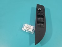 Przełącznik szyb Toyota Corolla E21 19- EU 84040-02160M