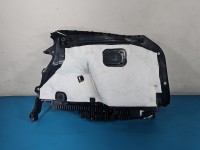 Tapicerka bagażnika lewa boczek Toyota Rav4 V 64740-42161