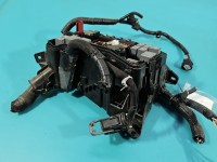 Skrzynka bezpieczników Toyota Auris II