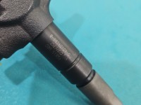 Wtryskiwacz Isuzu D-Max II 11-19 8-98260109-0 2.5 crdi (4JK1E5S-LA)