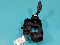 Przełącznik zespolony Ford Mondeo Mk5