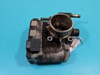 Przepustnica Opel Astra III H 0280750133 1.4 16V