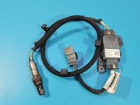 Sonda lambda NOX Toyota Proace City 1.5 D4D 1259018016, 9830288780, 0281008064