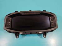 Licznik Seat Arona 6F0920320B 1.0 TSI EUROPA