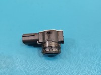 Czujnik parkowania PDC Opel Insignia B Z22Y 39022836, 0263033994
