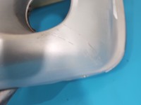 Zderzak przód przedni Honda CR-V I NH623M