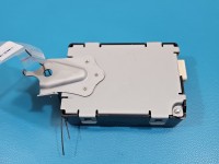 Sterownik moduł Producent części: Lexus LEXUS NX I 14-21 897B0-78061, 61G082-000, 10R-037984