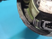 Dmuchawa nawiewu wentylator Peugeot 308 I T7 europa T1011131B