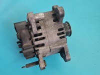 TEST Alternator Vw Touran I 1.6 fsi 03C903023B