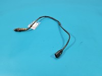 Sonda lambda Vw Passat CC 2.0 TSI CBF 06F 906 262, 0 258 006 816/817