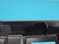 Listwa dekor deski Toyota C-HR I 16-23 55406-F4010