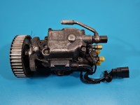 Pompa wtryskowa Audi A3 8L 0460404977 1.9 tdi