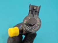 TESTOWANY Wtryskiwacz komplet Nissan X-trail III T32 13-21 0445110546 1.6 dci