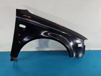 Błotnik przód prawy Seat Exeo LC9Z