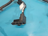 KLEMA INSTALACJA WIĄZKA PLUSOWA PLUS Hyundai I30 III 16- 91855-G4240