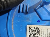 pompka Pompa paliwa Skoda Octavia IV 1.5 TSI (DXDA) 058020001, 5WA919051A 5 PIN