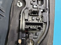 Lampa tył prawa BMW X5 E70 HB EUROPA 7227790