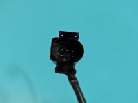 Pedał gazu potencjometr Audi A4 B5 0205001032 1.9 tdi