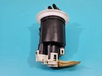 pompka Pompa paliwa Mitsubishi Lancer VII 2.0 16V 01492201, ADC42365 Mitsubishi