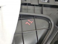 Tapicerka drzwi tył lewa boczek Opel Insignia B