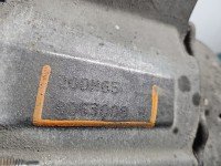 Skrzynia biegów 20DM65 Peugeot 508 I 1.6 hdi