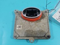 Przetwornica xenon Opel Mokka A 00158764