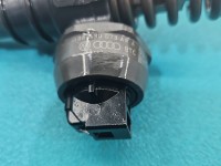 testowany Pompowtryskiwacz 0414720214, 038130073AR 1.9 tdi